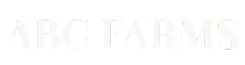 _FF65__4_-removebg-preview